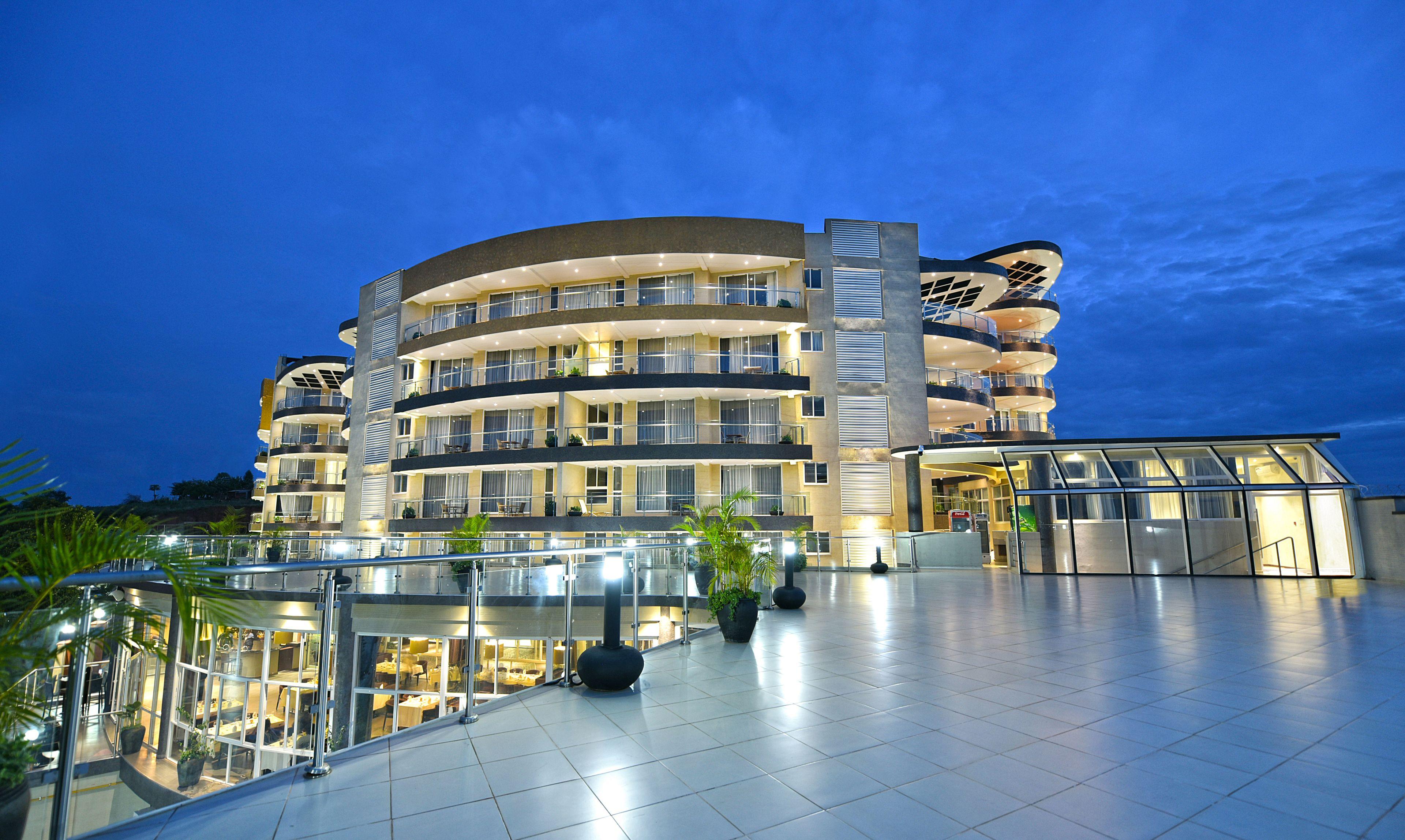 protea-by-marriott-kampala-skyz-hotel-4-jinja-great-deals